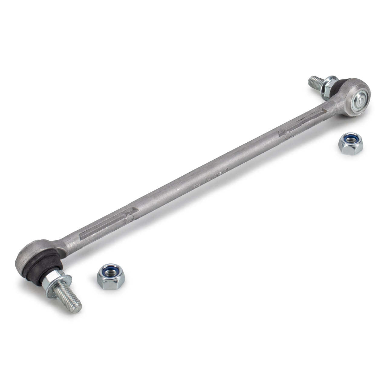 LEMFÖRDER 3536501 Koppelstange BMW 1er E81 E87 E82 3er E90 E91-E93 