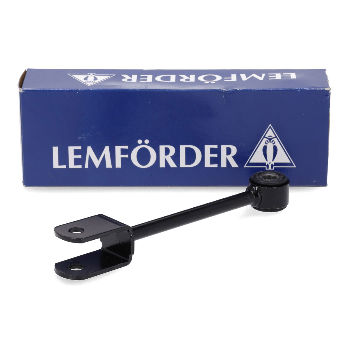 LEMF&Ouml;RDER 3739201 Koppelstange Stabistange f&uuml;r MERCEDES Sprinter B906 Crafter 2E 2F hinten