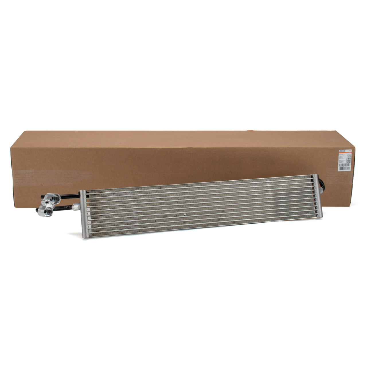 MAHLE BEHR &Ouml;lk&uuml;hler Automatikgetriebe f&uuml;r PORSCHE Panamera (970) 97030701505