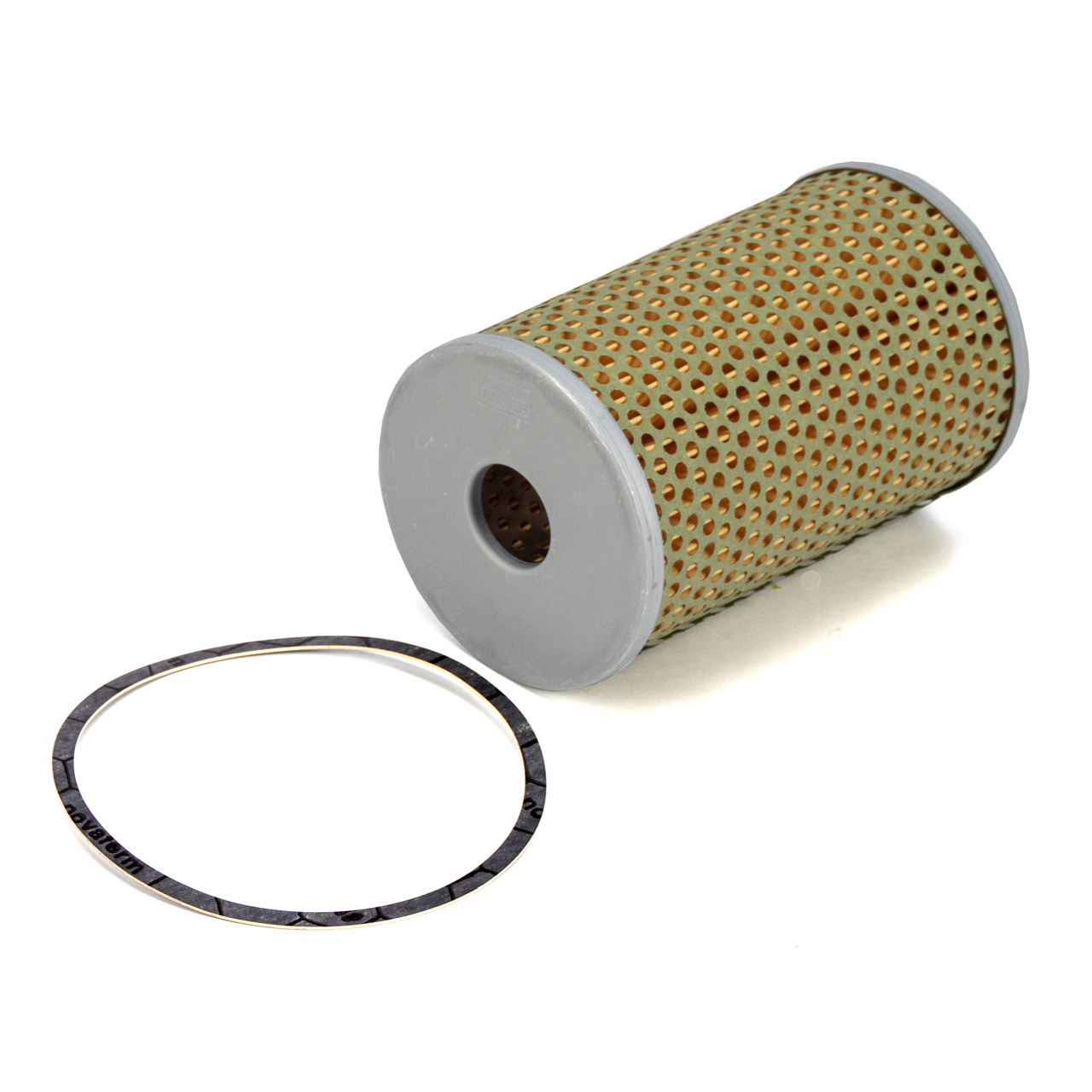 565w930 Mann Motorölfilter für Fendt Farmer 102 102s 103 103s günstig