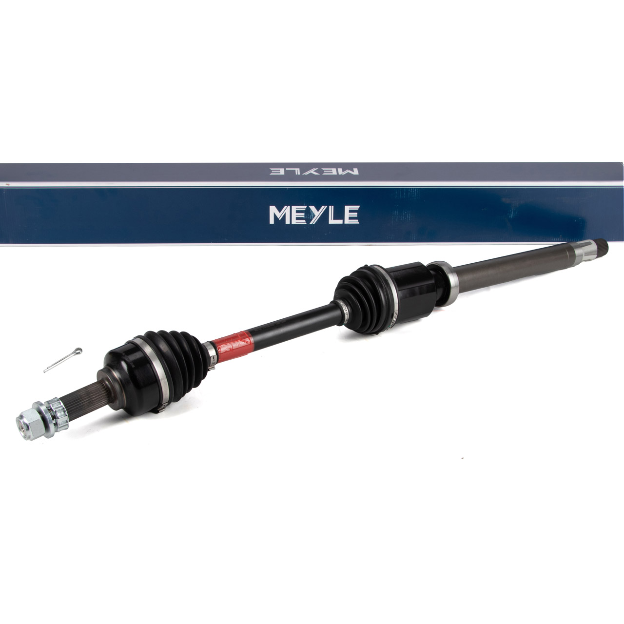 MEYLE 7144980063 Antriebswelle für FORD Tourneo/Transit V362 V363 vorne rechts