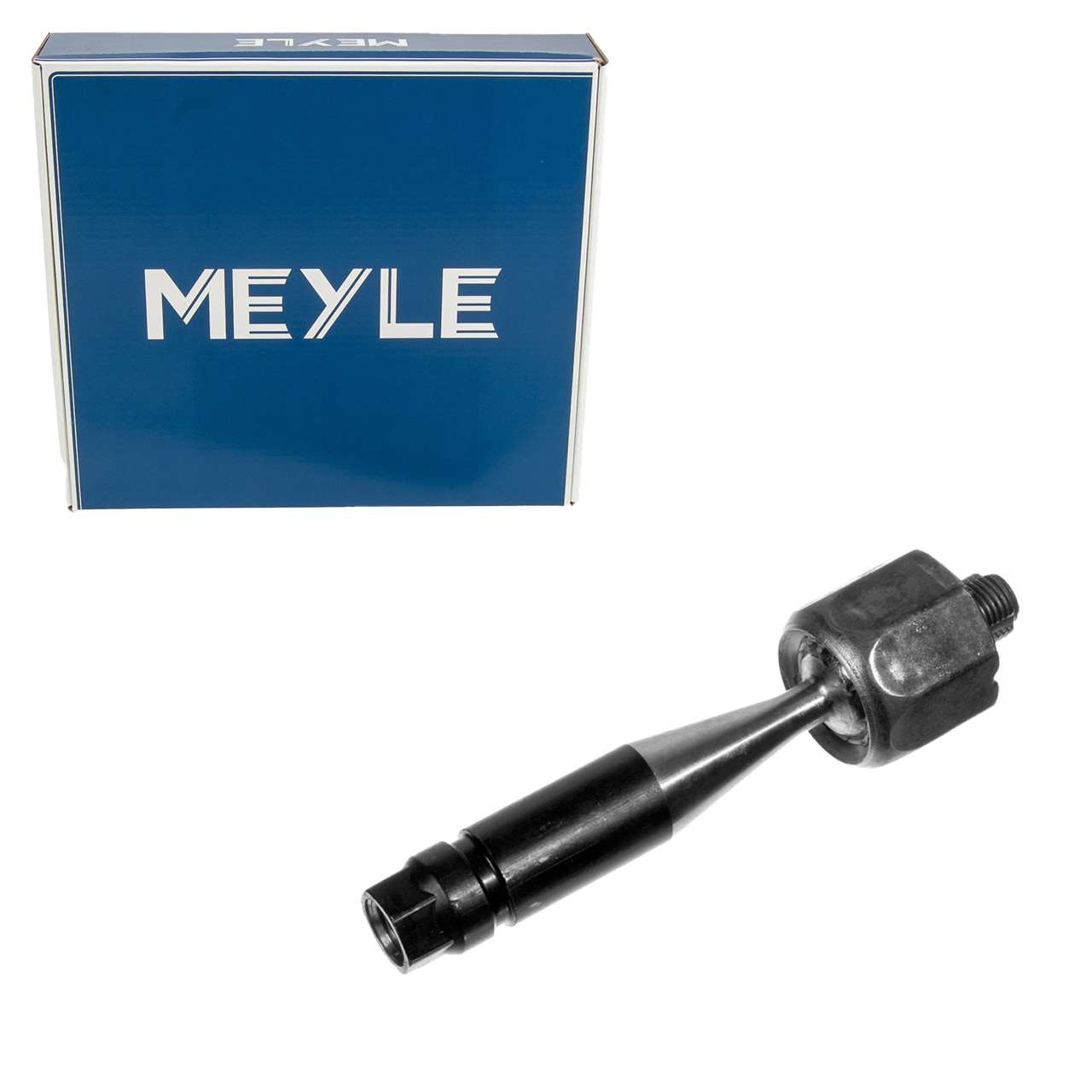 MEYLE 1160310005 Spurstange Axialgelenk f&uuml;r AUDI A6 C6 4F Vorderachse 4F0422821D