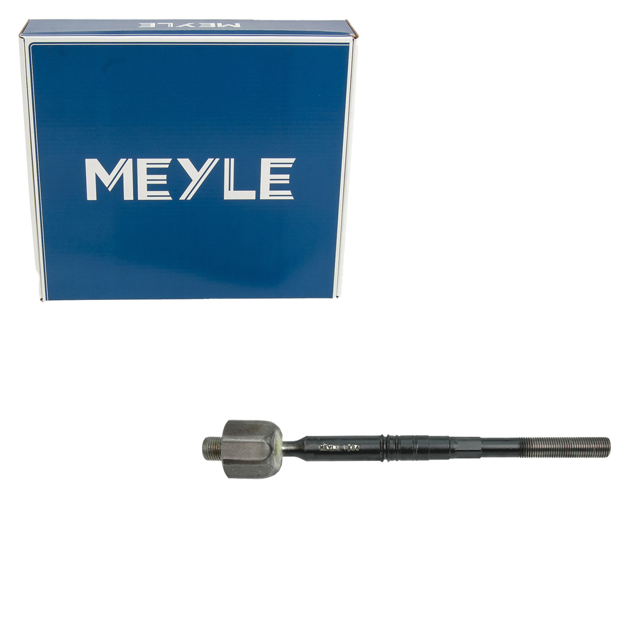 MEYLE 3160310013 Spurstange Axialgelenk f&uuml;r BMW F20 F22/23 F30/31 F32-36 MIT xDrive vorne