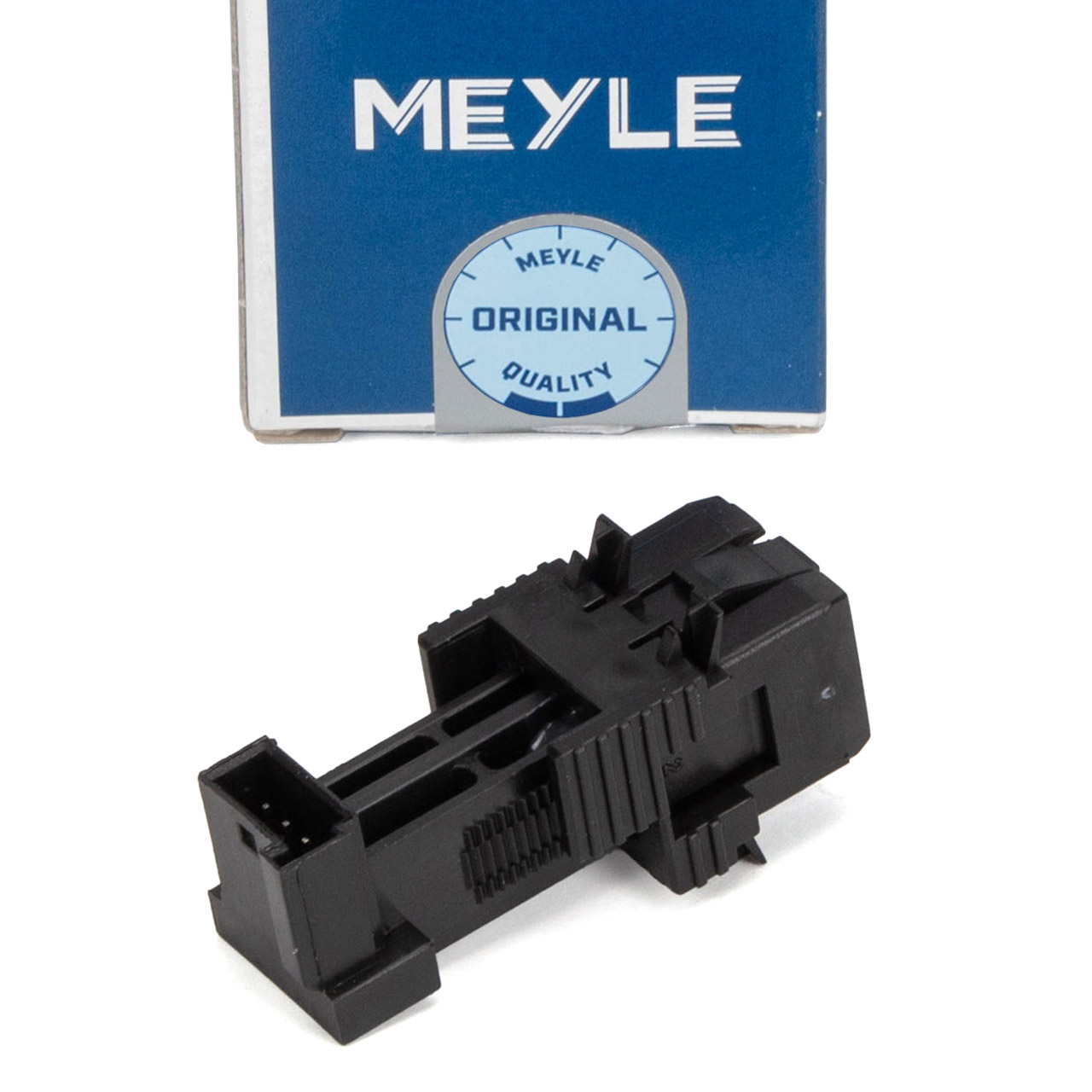 MEYLE 0148900013 Bremslichtschalter f&uuml;r BMW E87 E46 E60/61 F10/11 MERCEDES W204 W212