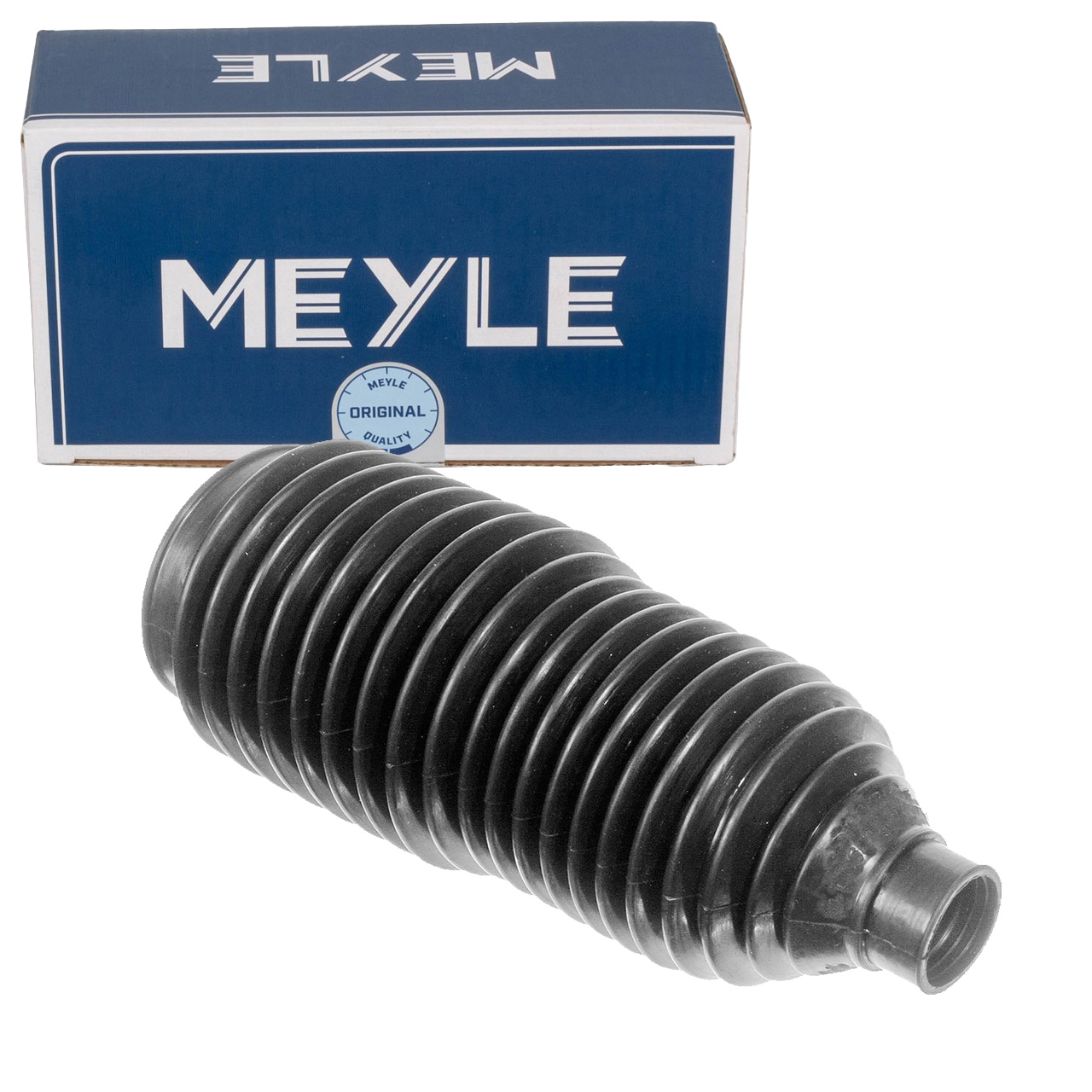 MEYLE Lenkmanschette Spurstange für VW Passat B5 AUDI A4 B5 A6 SKODA Superb 1 vorne links
