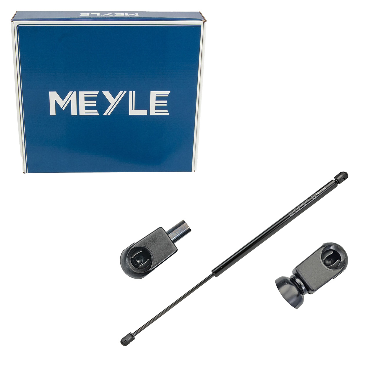 MEYLE 2039800164 Heckklappend&auml;mpfer f&uuml;r MERCEDES C-Klasse Coupe CLC CL203 2039800164