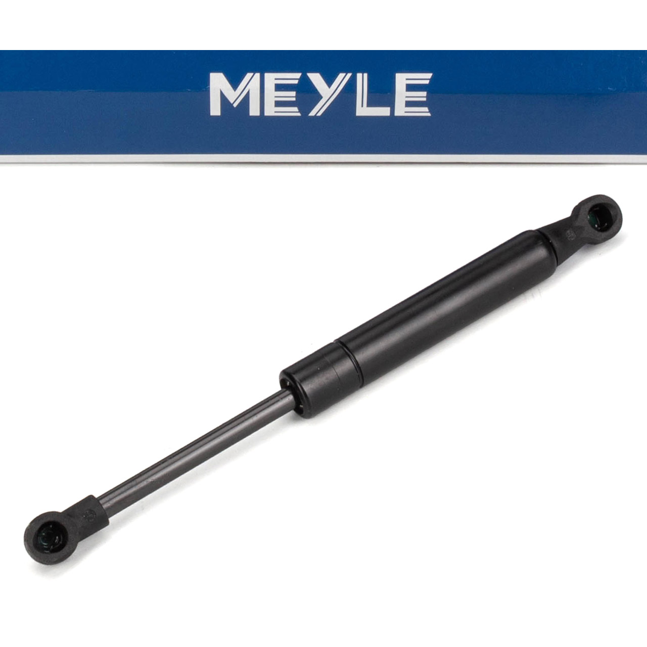 MEYLE 4409100001 Haubend&auml;mpfer D&auml;mpfer Kofferraum f&uuml;r PORSCHE 911 996 Boxster 986 vorne