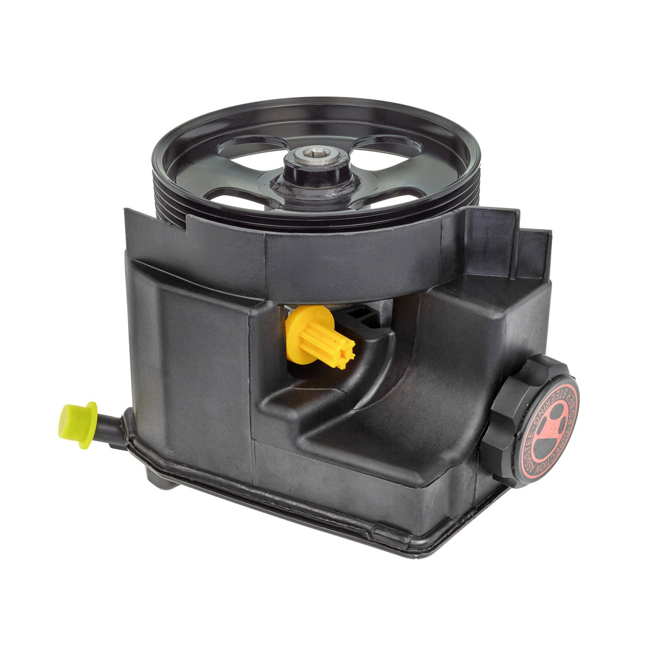 MEYLE Hydraulikpumpe Lenkung CITROEN Berlingo / First PEUGEOT  