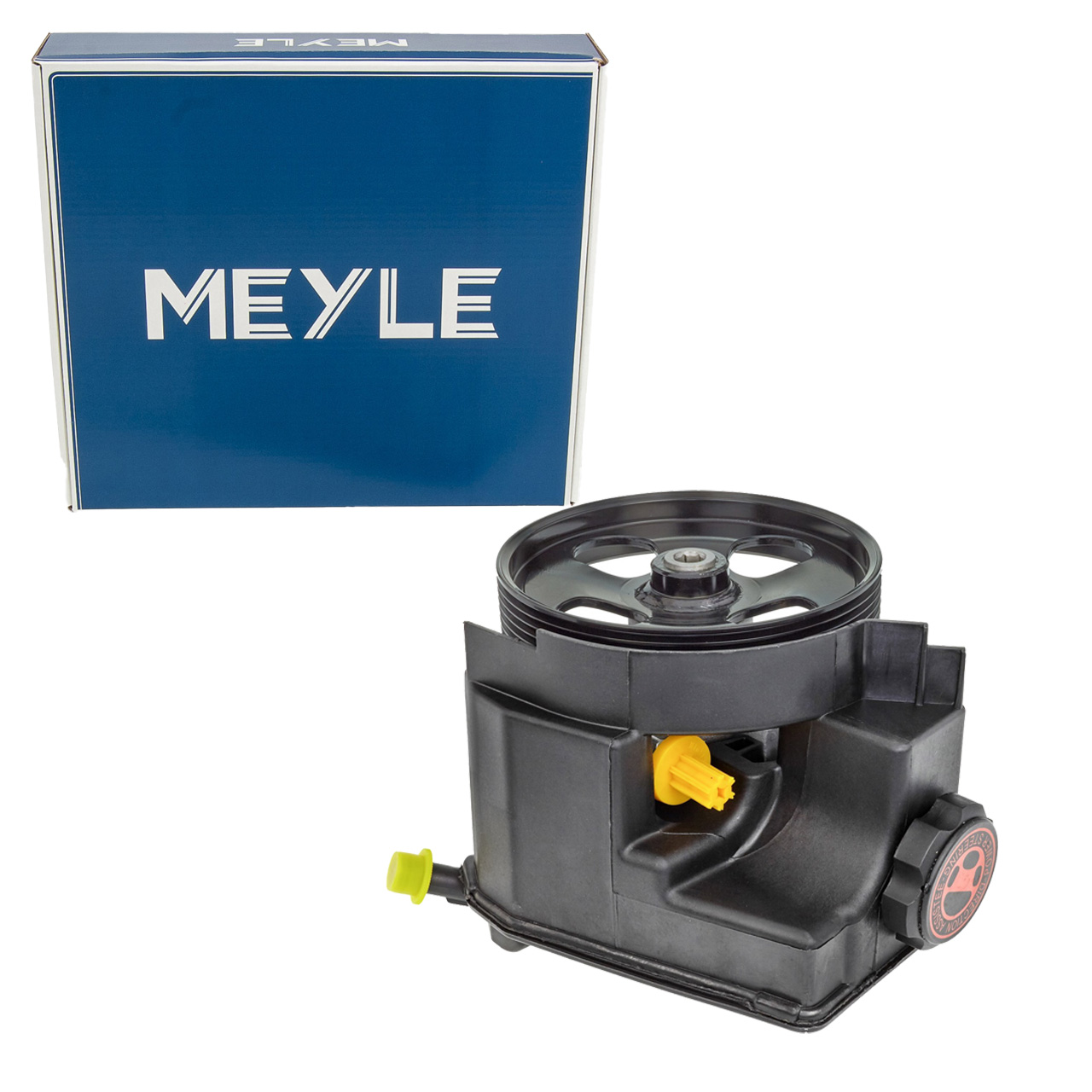 MEYLE Hydraulikpumpe Lenkung CITROEN Berlingo / First PEUGEOT  