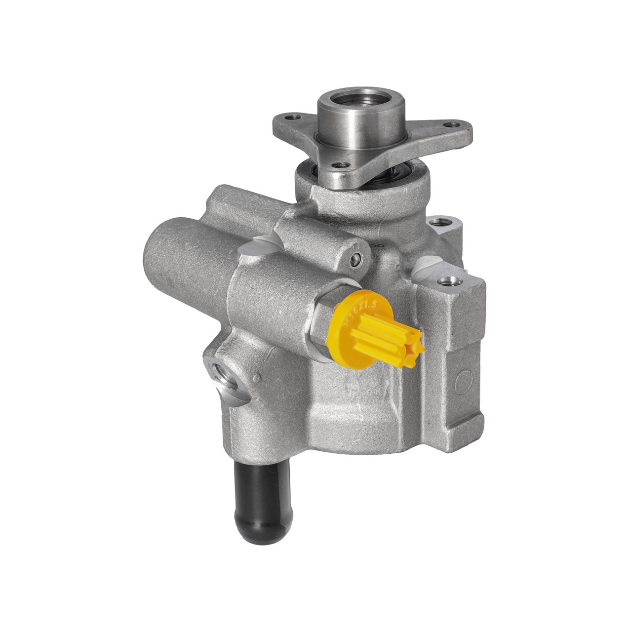 MEYLE Hydraulikpumpe Lenkung RENAULT Megane 1 Clio 2 Kangoo Scenic  