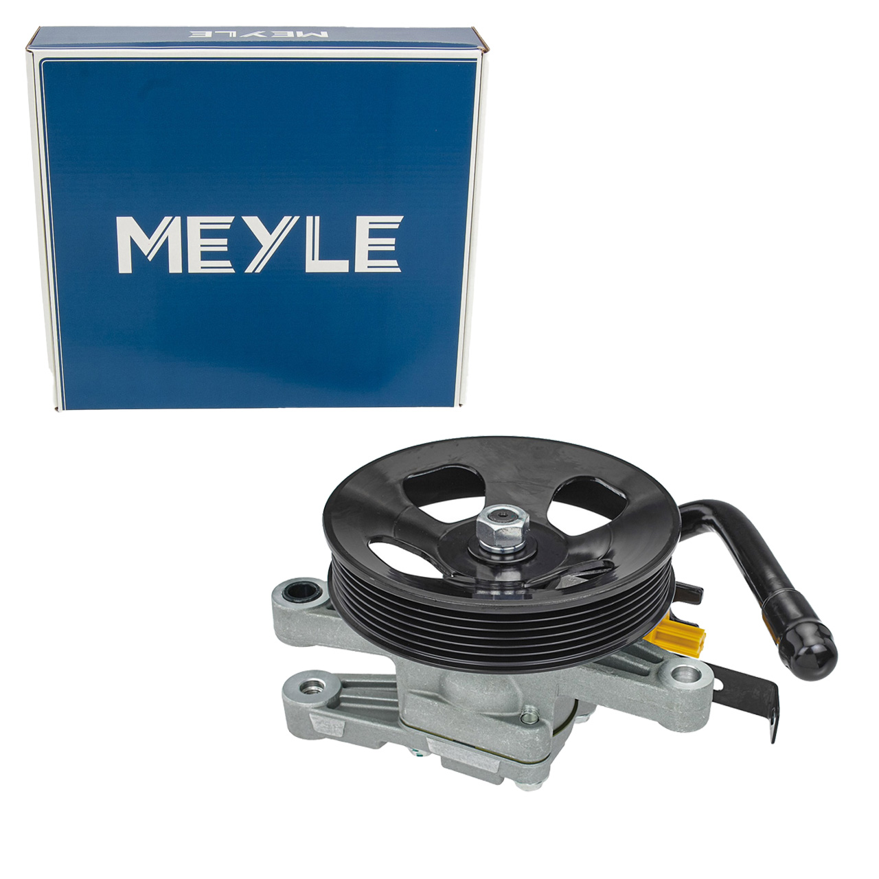 meyle_hydraulikpumpe_lenkung_2  