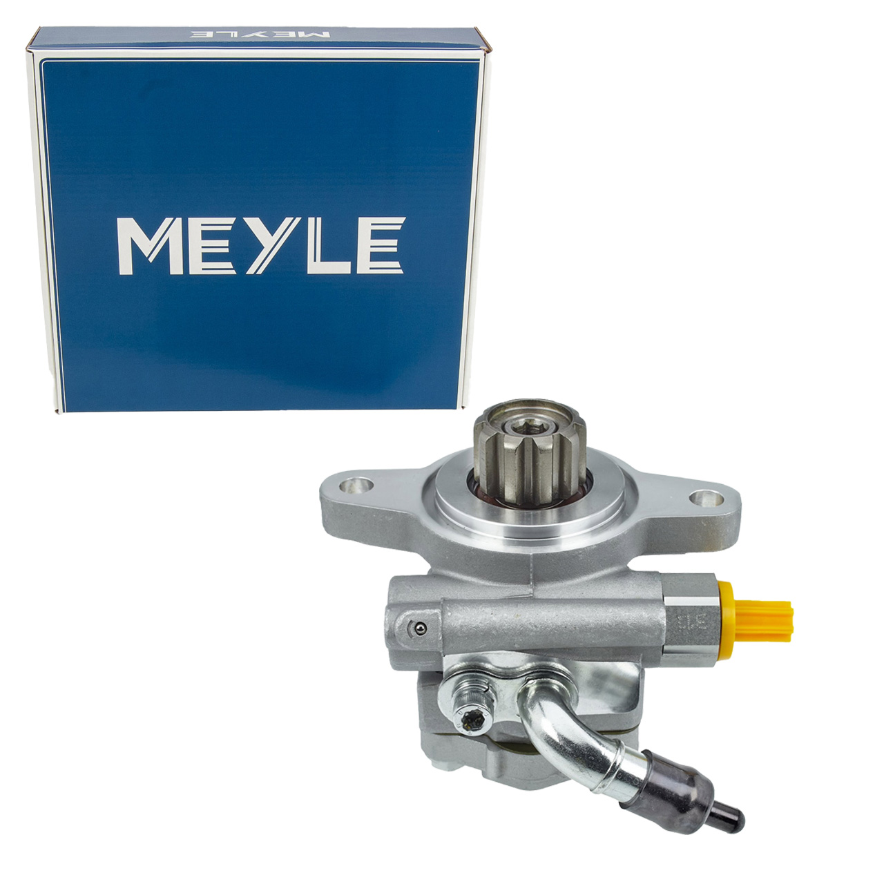 AUDI Q7 (4MB, 4MG) Servopumpen Teile und Zubehör kaufen - ws  