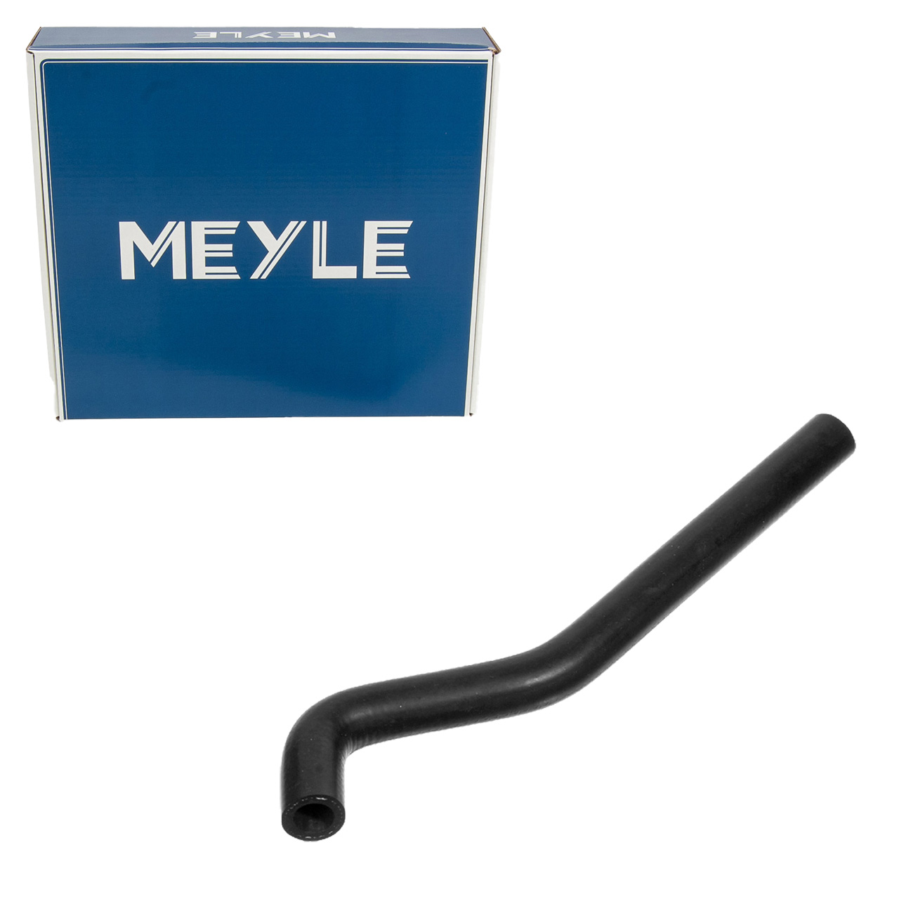 MEYLE 3592020003 Hydraulikschlauch Lenkung f&uuml;r BMW 3er E36 320-328i Z3 2.8i 32411093460
