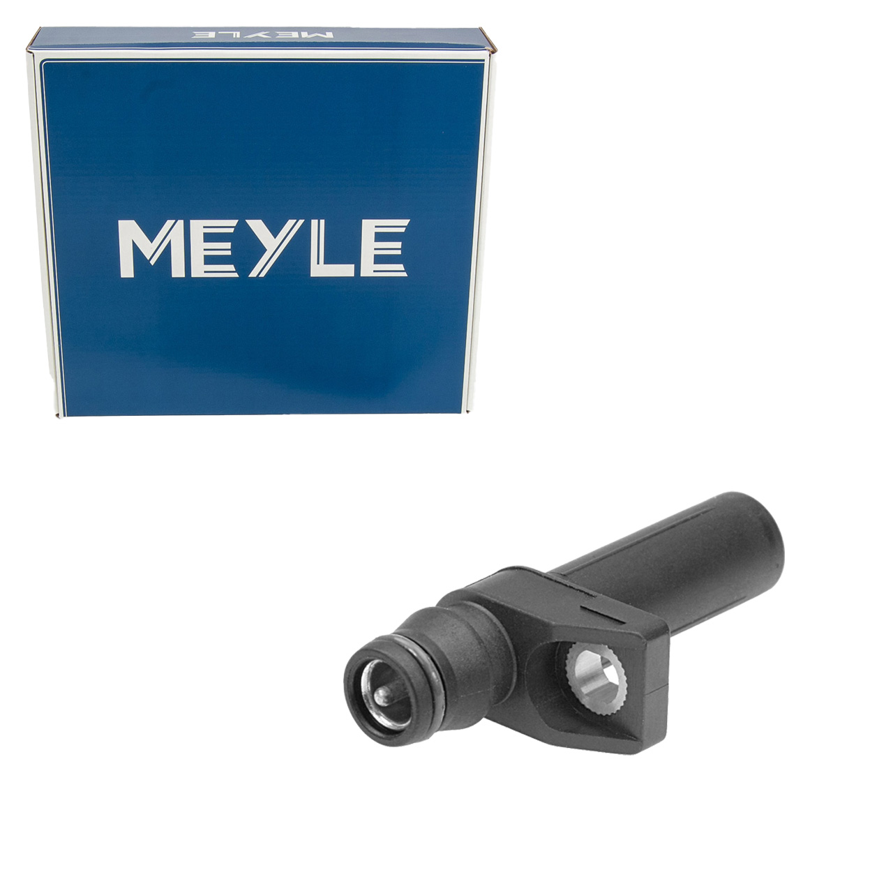 MEYLE Kurbelwellensensor für MERCEDES W124 W202 W463 R129 2.02.2 2.8 3.2 3.6 M111 M104