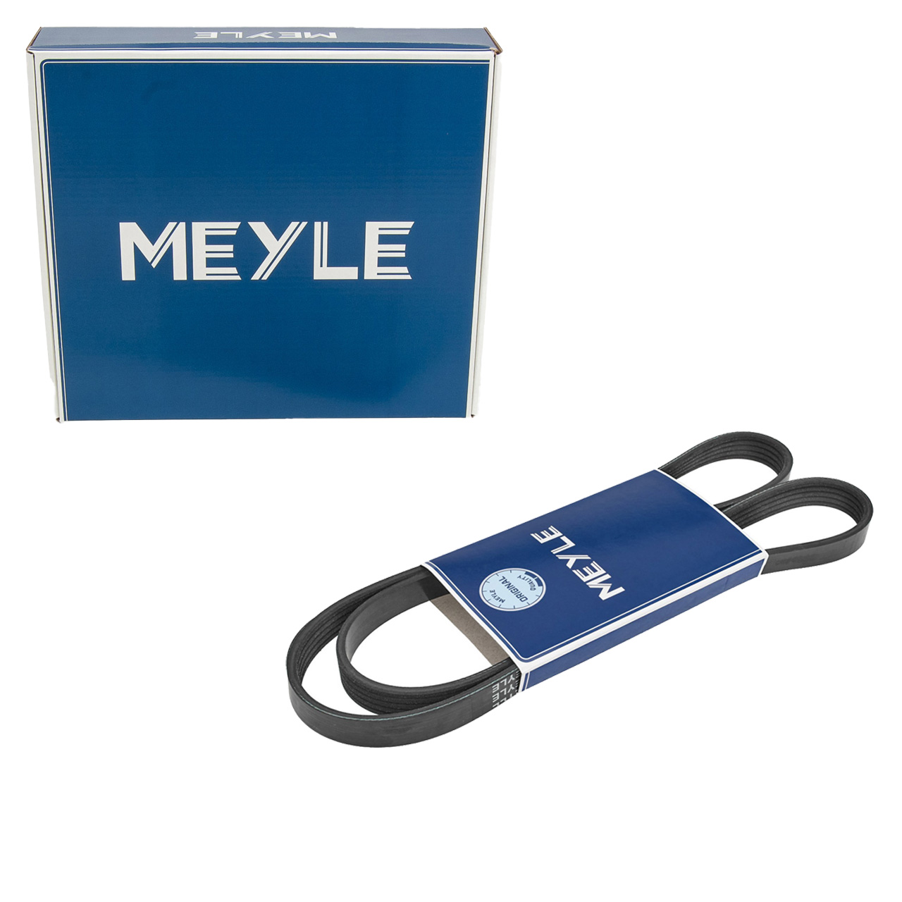 MEYLE Keilrippenriemen f&uuml;r OPEL Astra G H Corsa B C D Meriva A Combo PEUGEOT 405 1 CITROEN