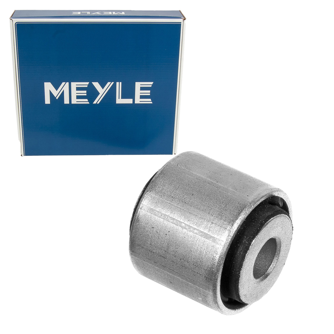 MERCEDES-BENZ C-KLASSE T-Model (S205) Lager / Dämpfer / Puffer  