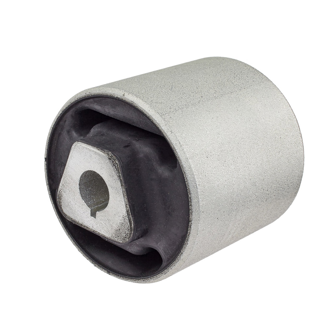 MEYLE HD 3146100052/HD VERSTÄRKT Querlenkerlager BMW X5 G05 F95 X6  