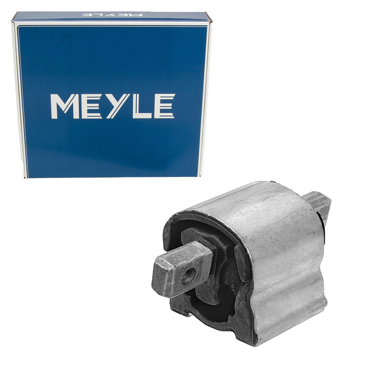MEYLE 0140240105 Motorlager f&uuml;r MERCEDES-BENZ S-Klasse W221 C216 Coupe hinten 2212401018