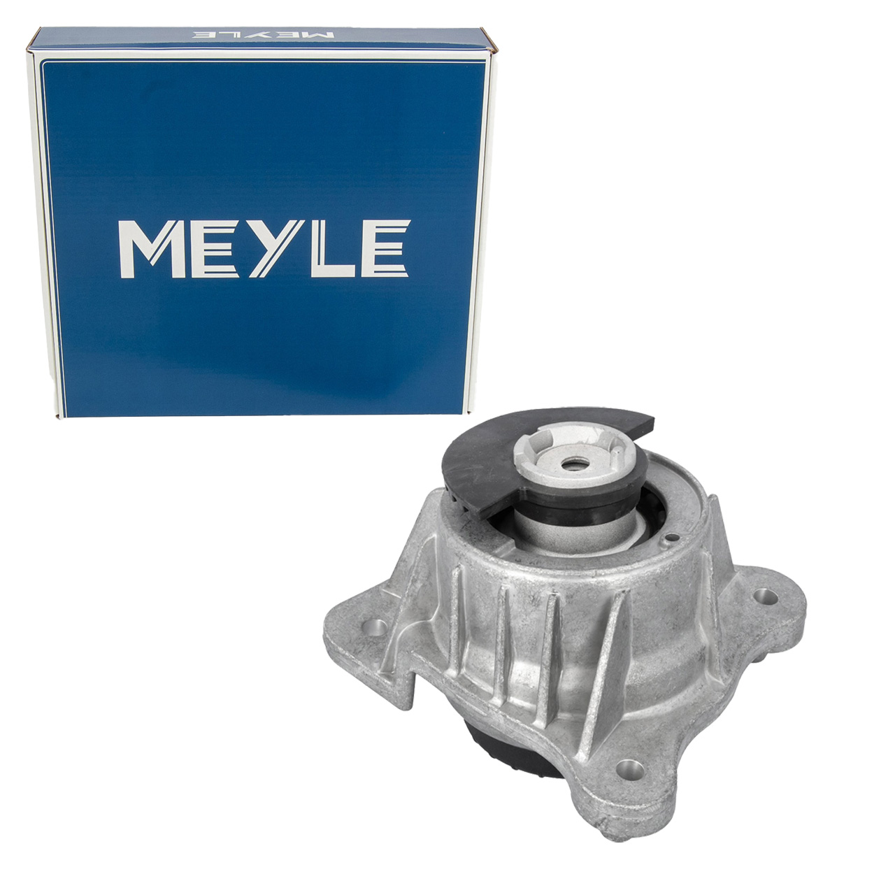 MEYLE 0140240185 Motorlager für MERCEDES-BENZ Vito V-Klasse W447 vorne links 4472410213