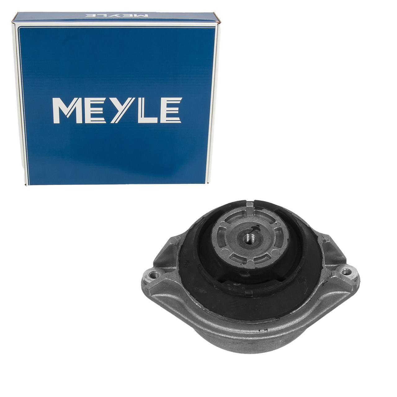 MEYLE 0140249062 Motorlager für MERCEDES-BENZ S-Klasse W140 SL R129 vorne 1402402017