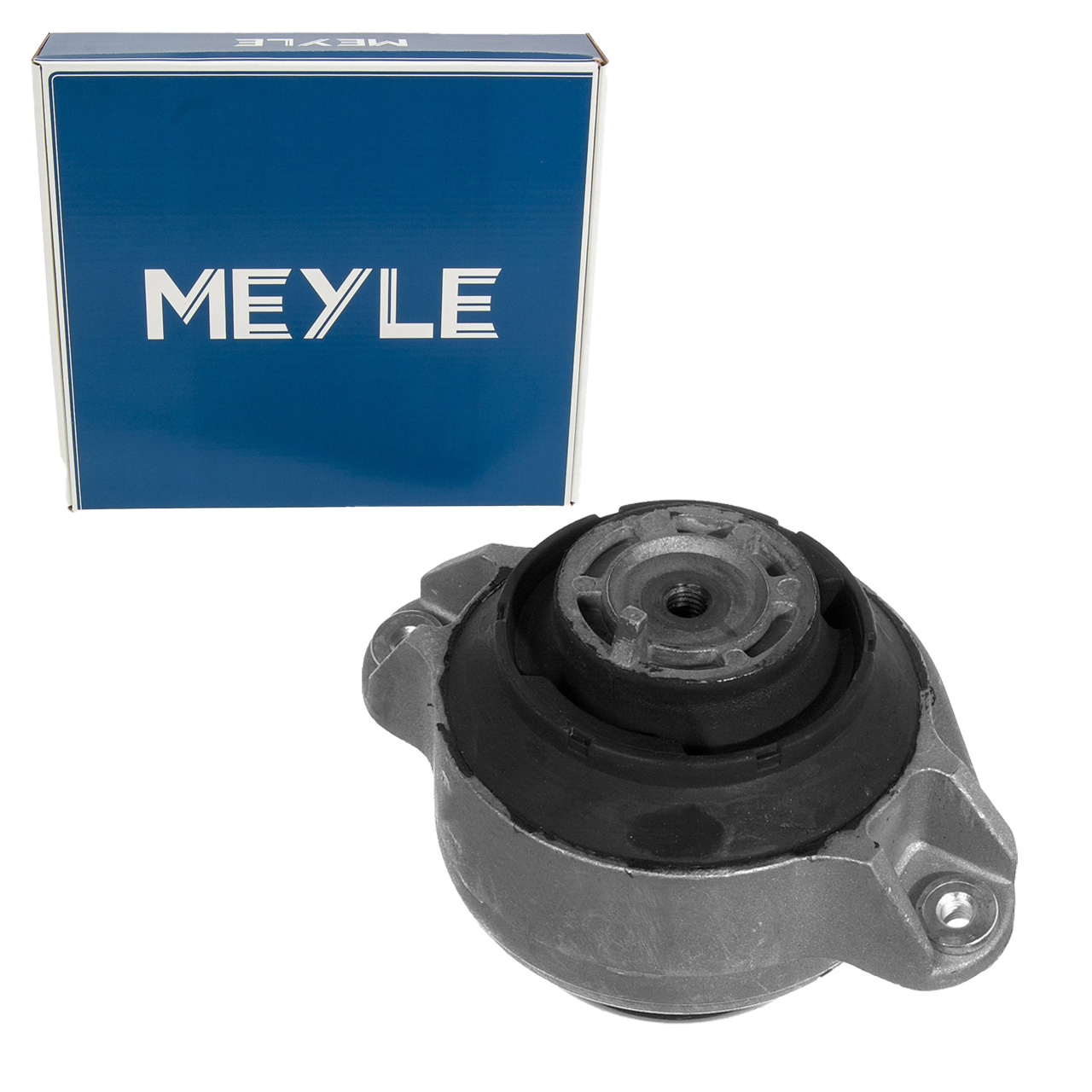 MEYLE 0140249063 Motorlager für MERCEDES-BENZ S-Klasse W140 SL R129 vorne 1402402117
