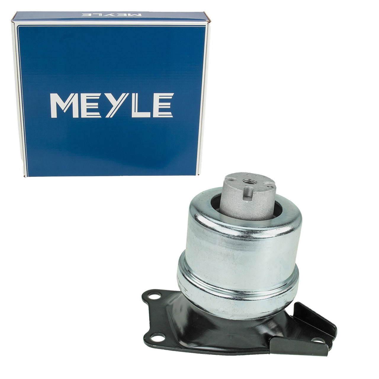 MEYLE 1001990214 Motorlager Hydrolager f&uuml;r VW Transporter T5 T6 rechts 7H0199256
