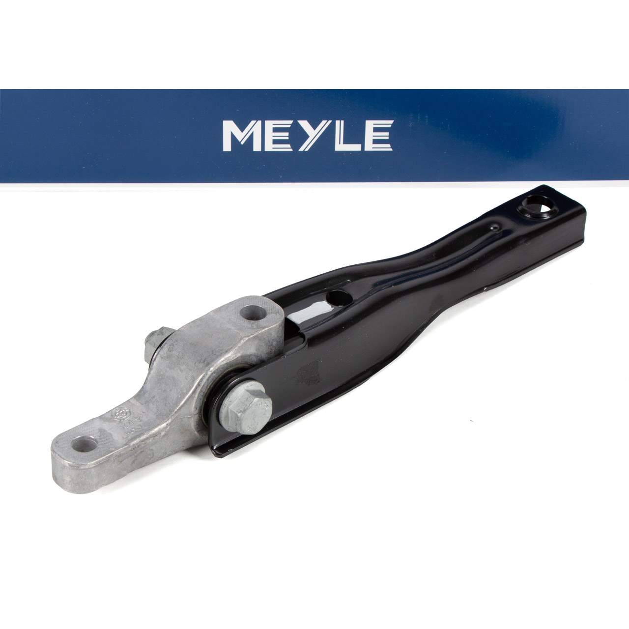 MEYLE 1001991057 Motorlager für VW GOLF 7 8 Passat B8 AUDI A3 SEAT Leon 3 4 SKODA hinten