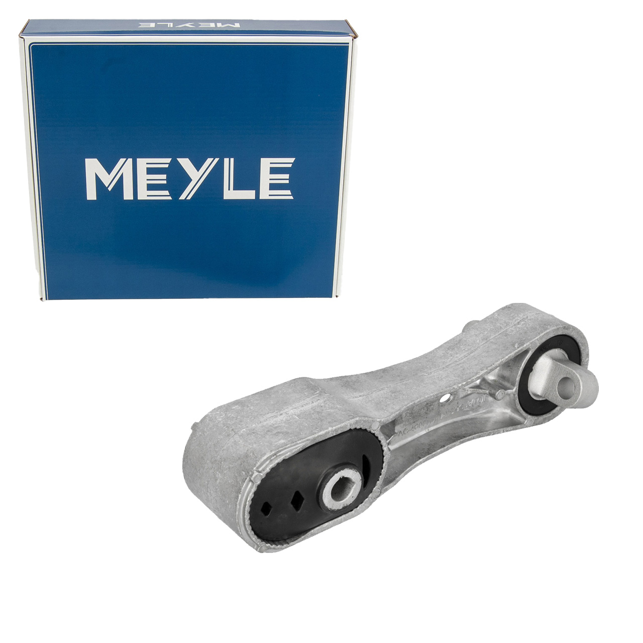 MEYLE Motorlager f&uuml;r BMW F40 F44 F45 F46 F39 F48 B38 B47 B48 hinten unten 22116885786