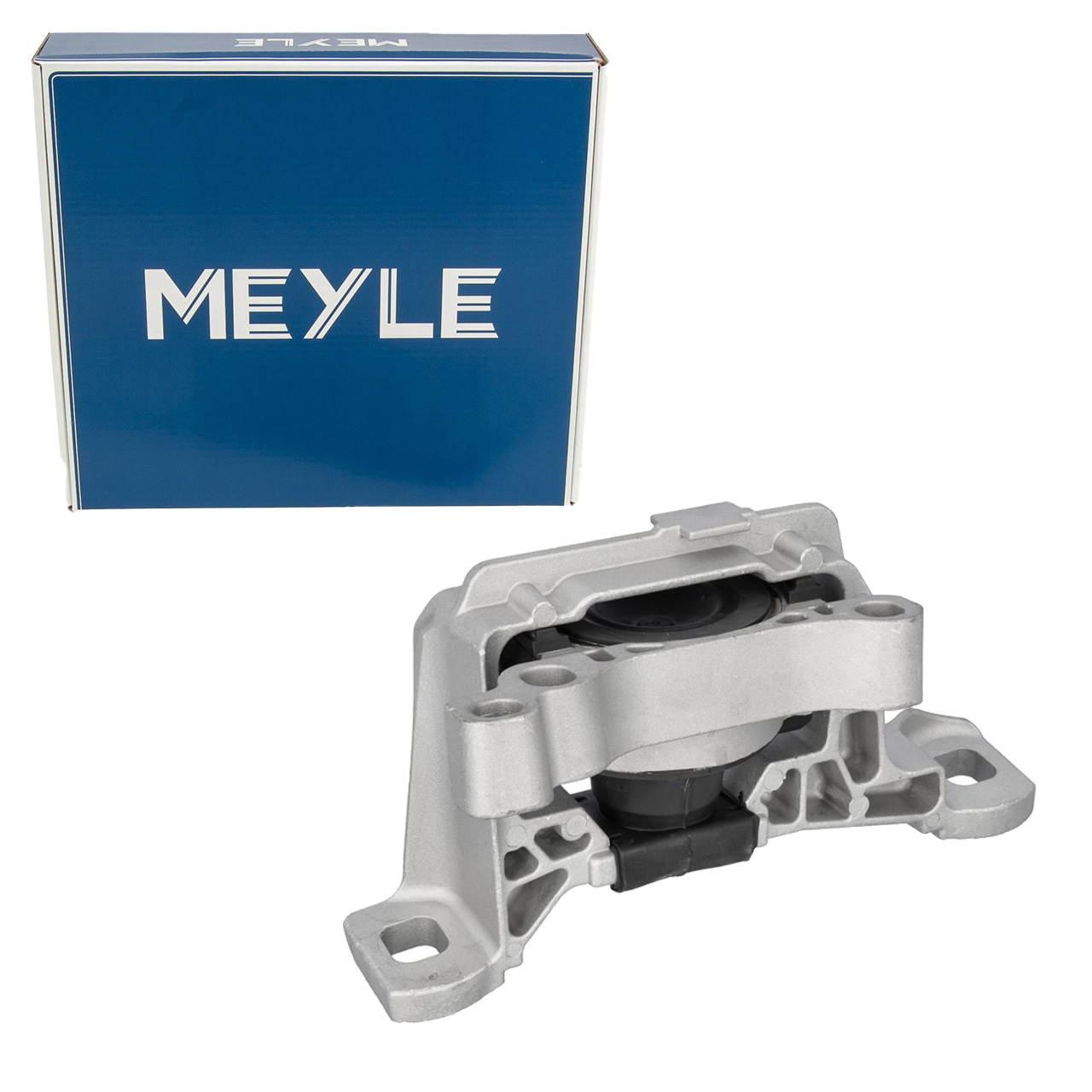MEYLE Engine Mount for FORD Focus 3, C-Max 2, Tourneo/Transit Connect, Grand C-Max 2 (right side)