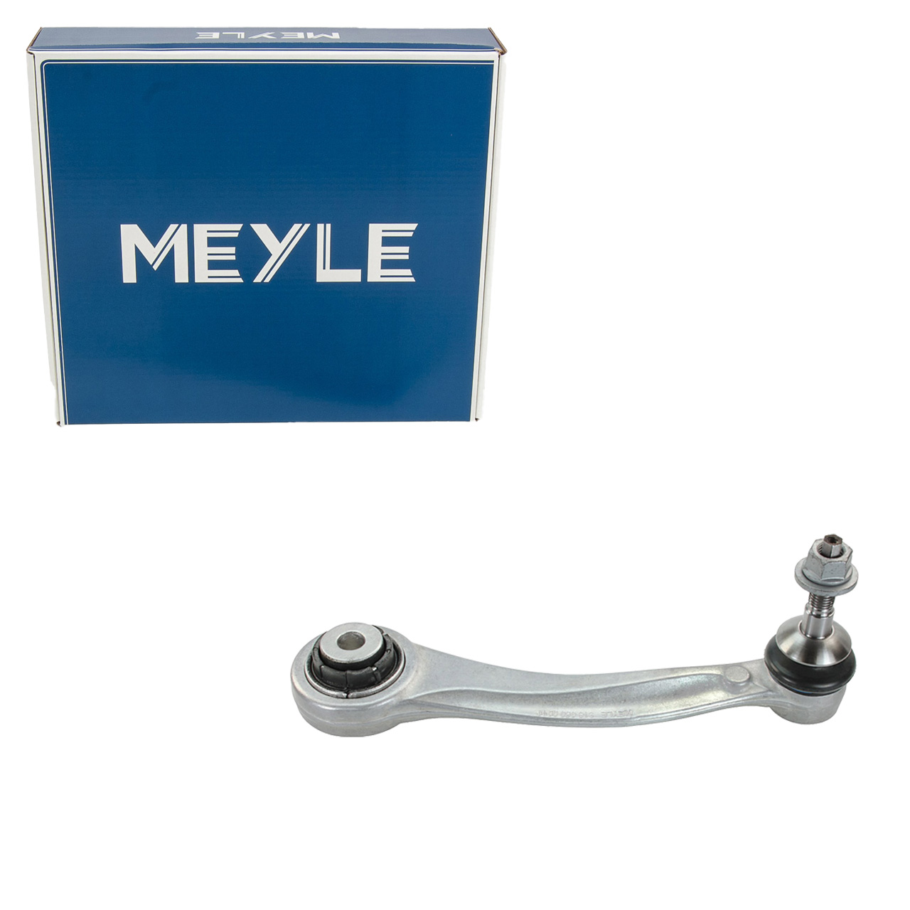 MEYLE 3160500040 Querlenker f&uuml;r BMW X5 E70 F15 X6 E71 E72 Hinterachse rechts vorne oben