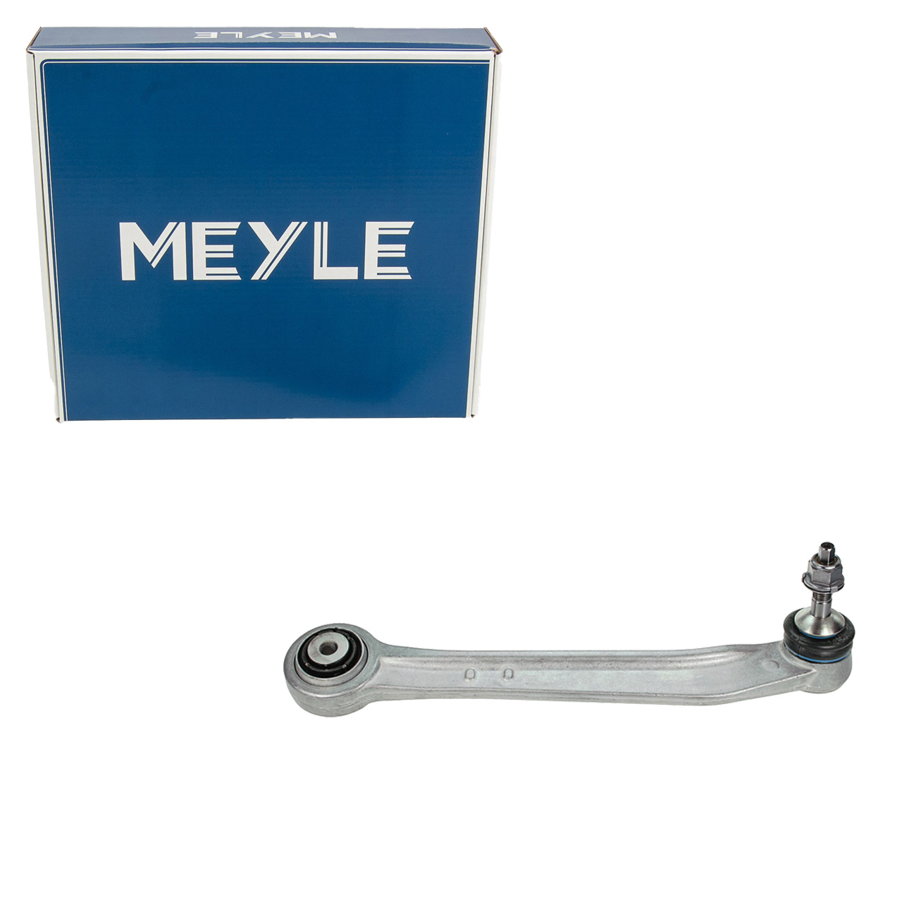 MEYLE 3160500041 Querlenker f&uuml;r BMW X5 E70 F15 X6 E71 E72 Hinterachse links hinten oben