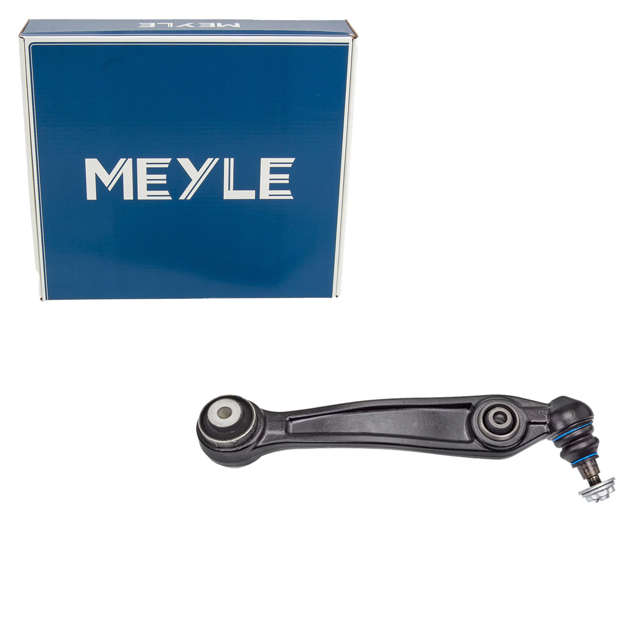 MEYLE 3160500114 Querlenker f&uuml;r BMW X5 F15 F16 Vorderachse rechts hinten unten 31126864822