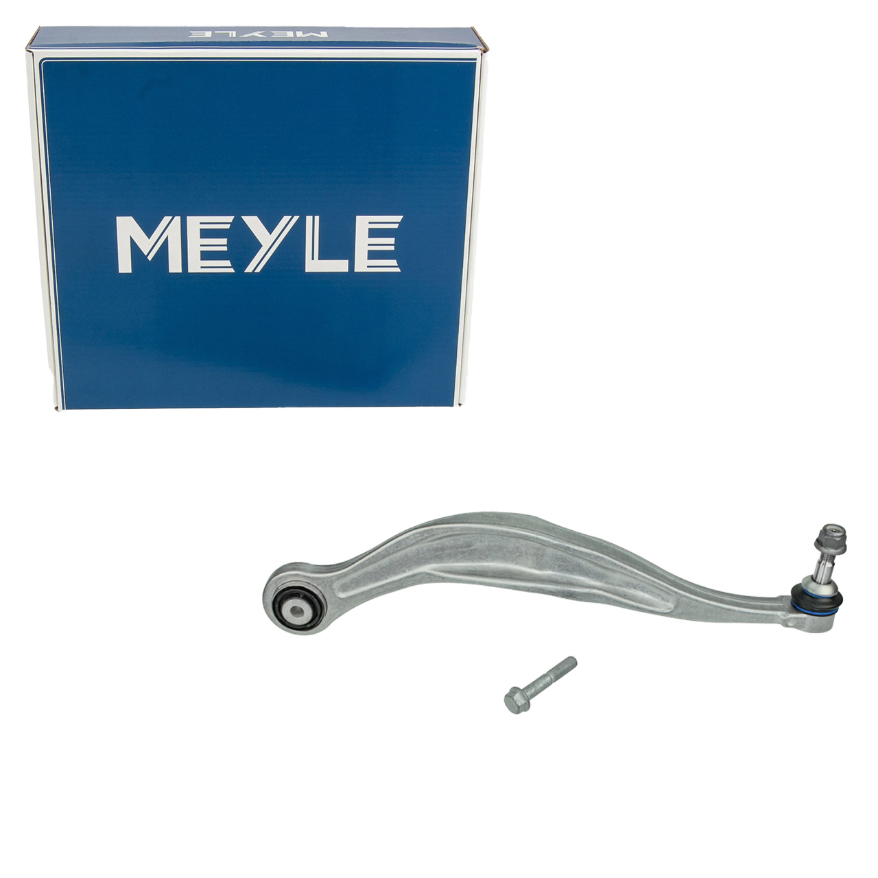 MEYLE Querlenker Hinten Links - Original Qualität Für BMW 5er