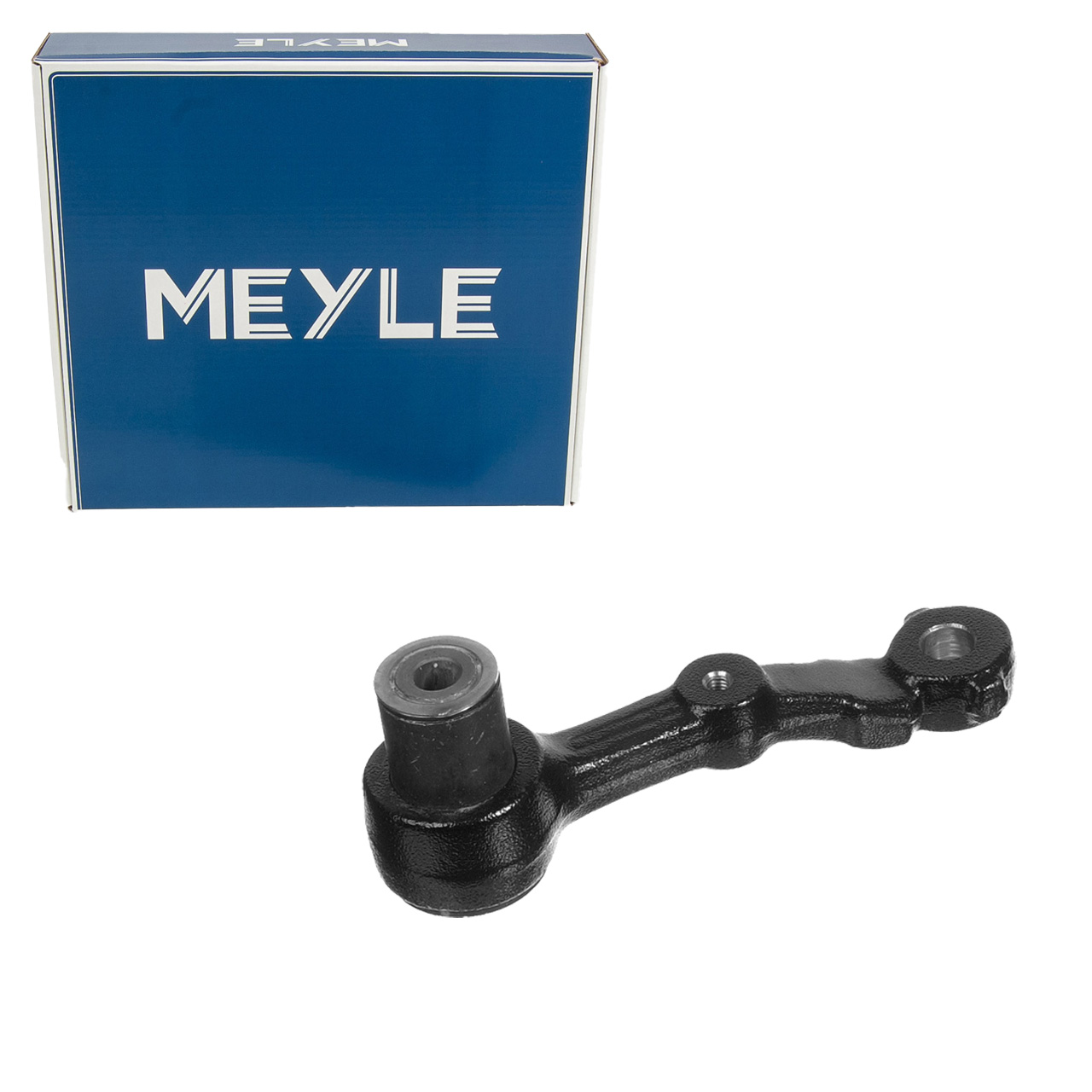 MEYLE 3163221101 Lenkhebel f&uuml;r BMW 5er E28 E34 6er E24 7er E32 8er E31 32211123881