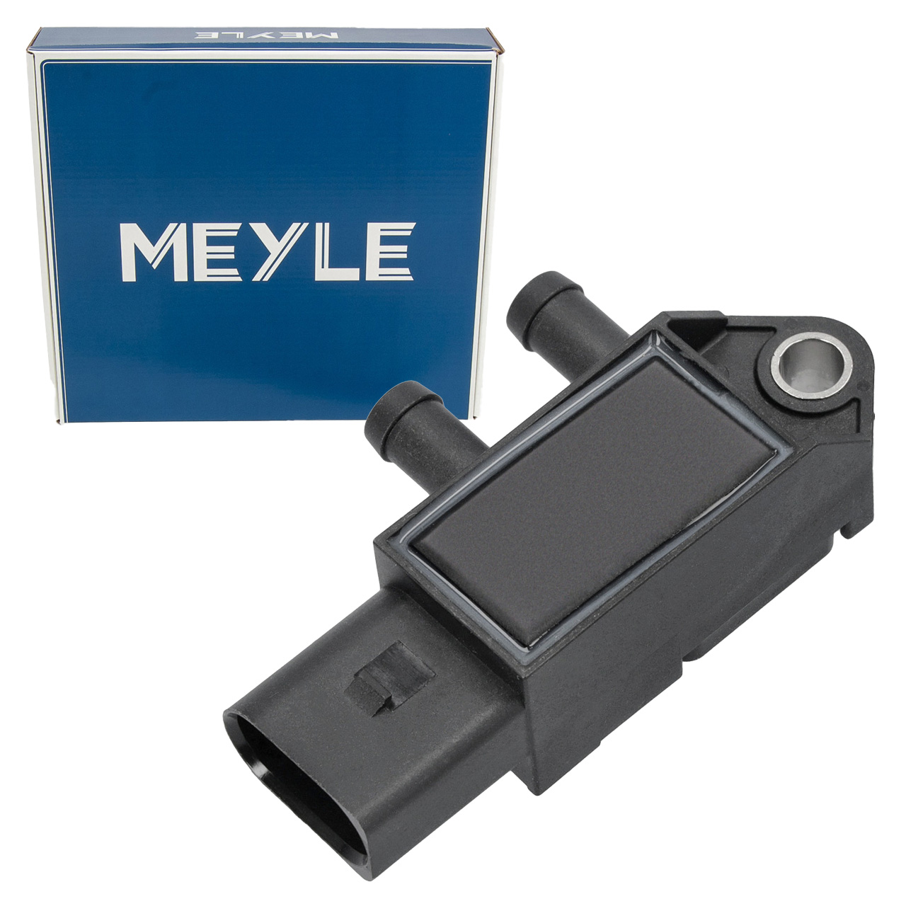 MEYLE Abgasdrucksensor für LAND ROVER Defender Range Rover Evoque Sport 2 Velar rechts