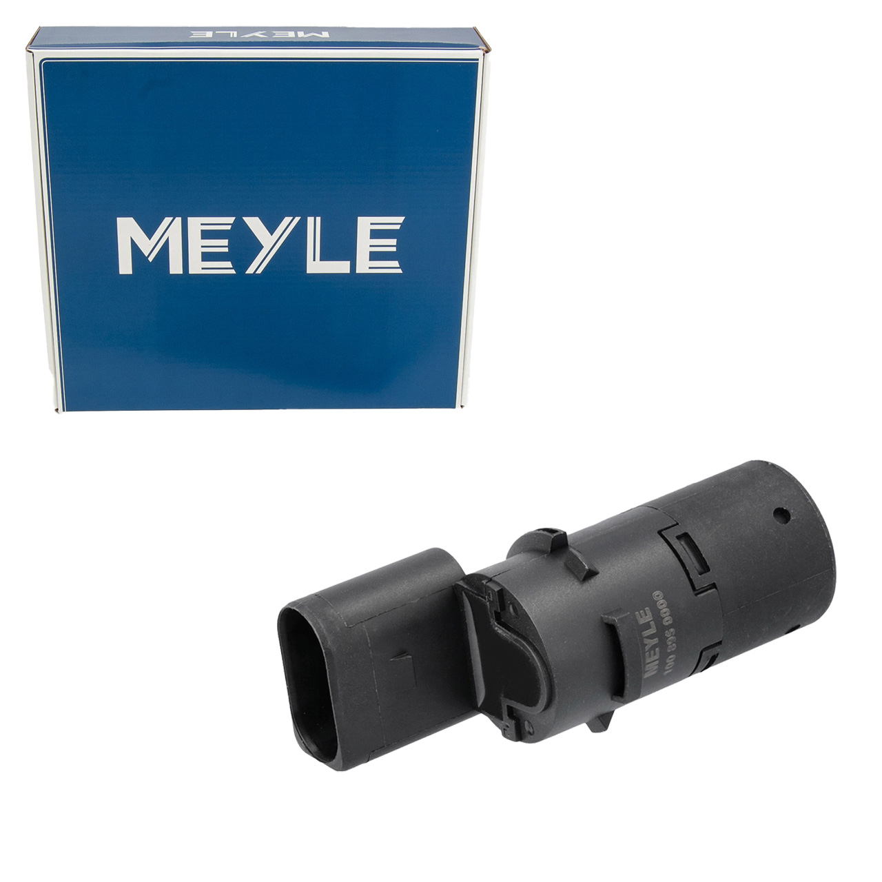 MEYLE Einparksensor Parksensor PDC f&uuml;r AUDI A6 C5 C6 Allroad C5 VW T5 vorne innen hinten