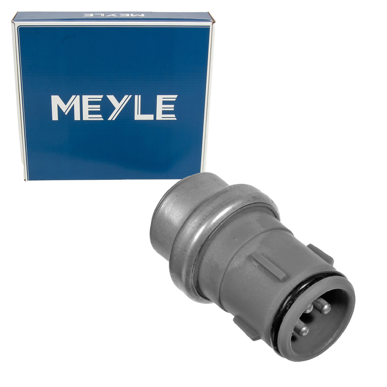 MEYLE Temperaturgeber K&uuml;hlmittel f&uuml;r AUDI A6 C4 100 C4 80 B4 Cabriolet Coupe B3 053919501A