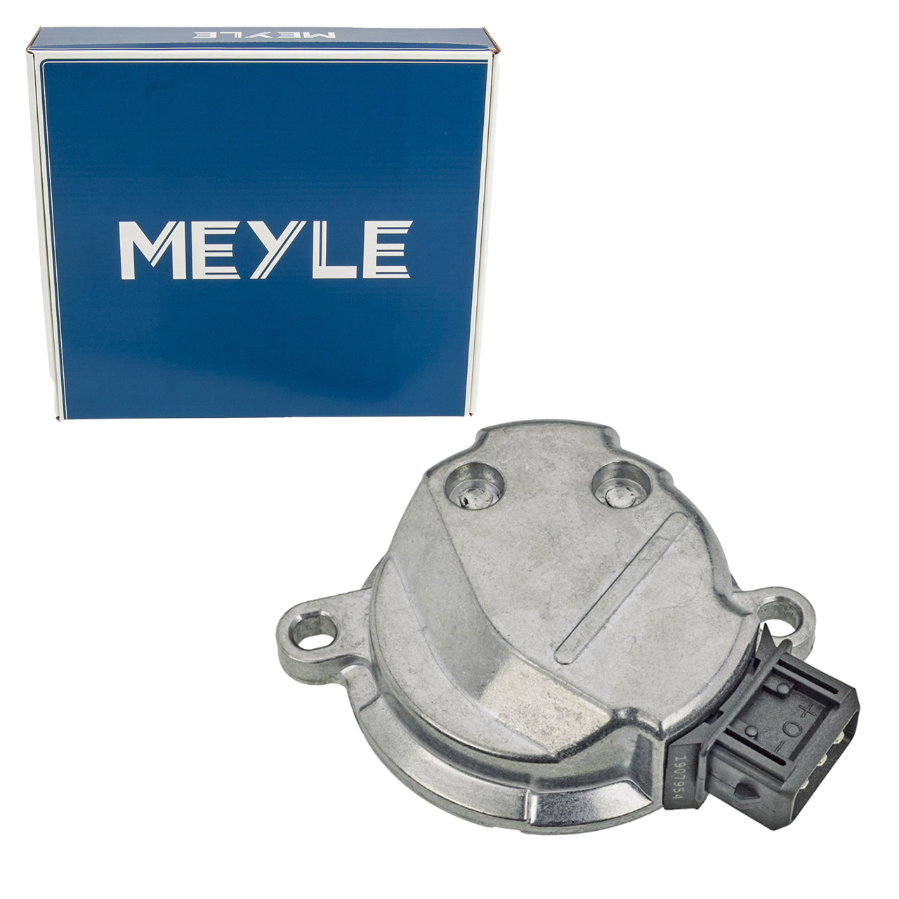 MEYLE Nockenwellensensor für VW Golf 4 Passat B5 AUDI A3 SEAT Leon 2 3 1.8 2.7 058905161B