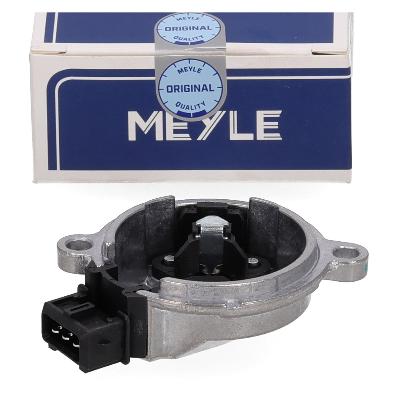 MEYLE Nockenwellensensor f&uuml;r VW Golf 4 Passat B5 AUDI A3 SEAT Leon 2 3 1.8 2.7 058905161B