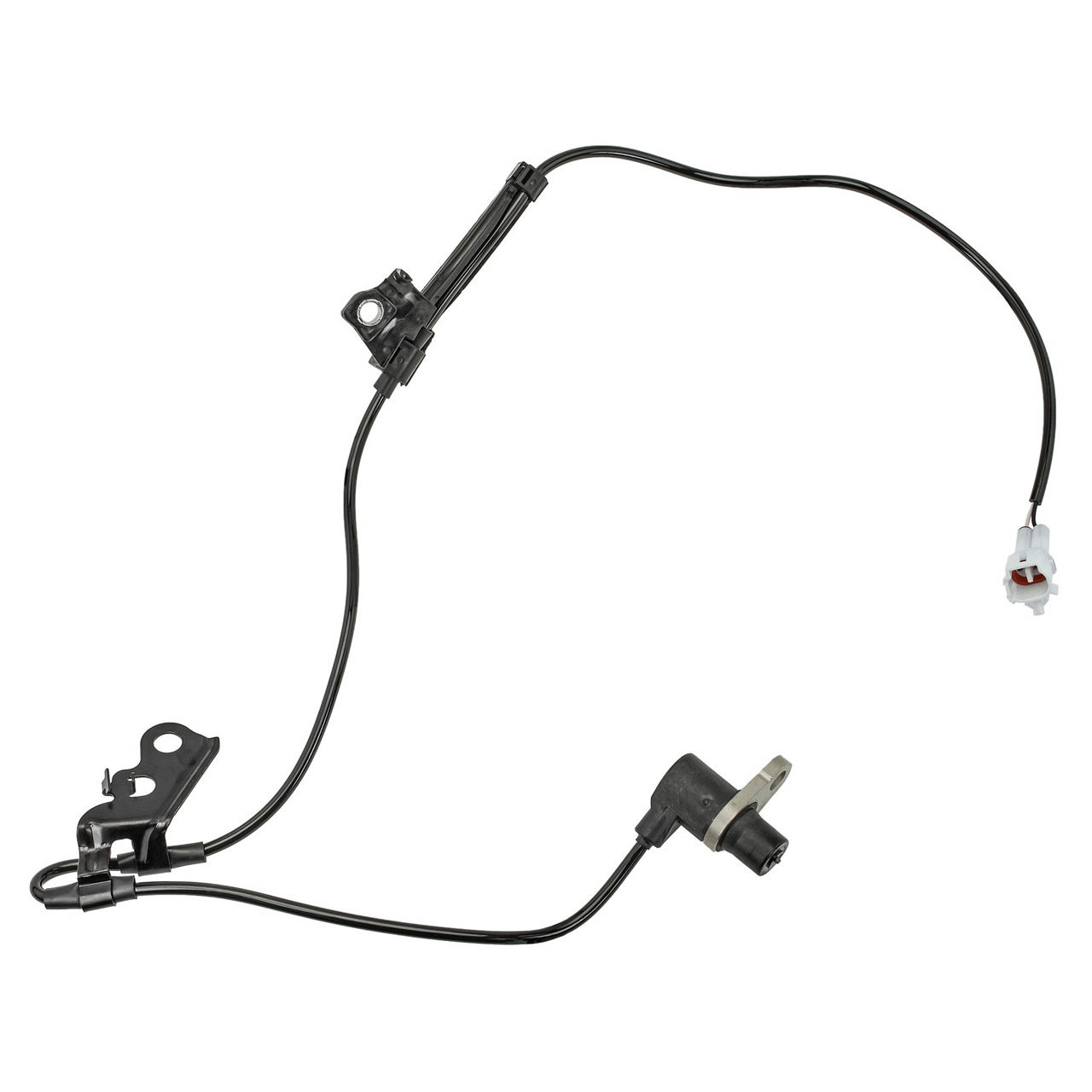 MEYLE ABS-Sensoren / Raddrehzahlsensoren - 30-14 899 0009 - ws 