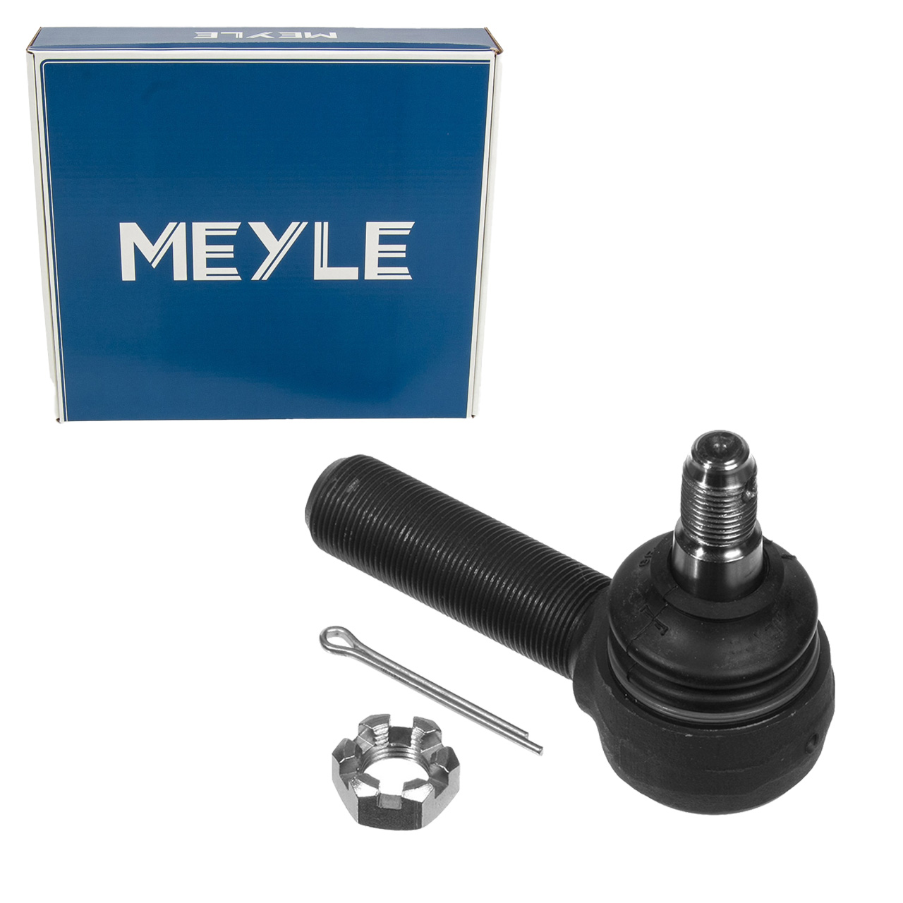 MEYLE 0360200015 Spurstangenkopf Axialgelenkkopf f&uuml;r MERCEDES G-Klasse W463 vorne links