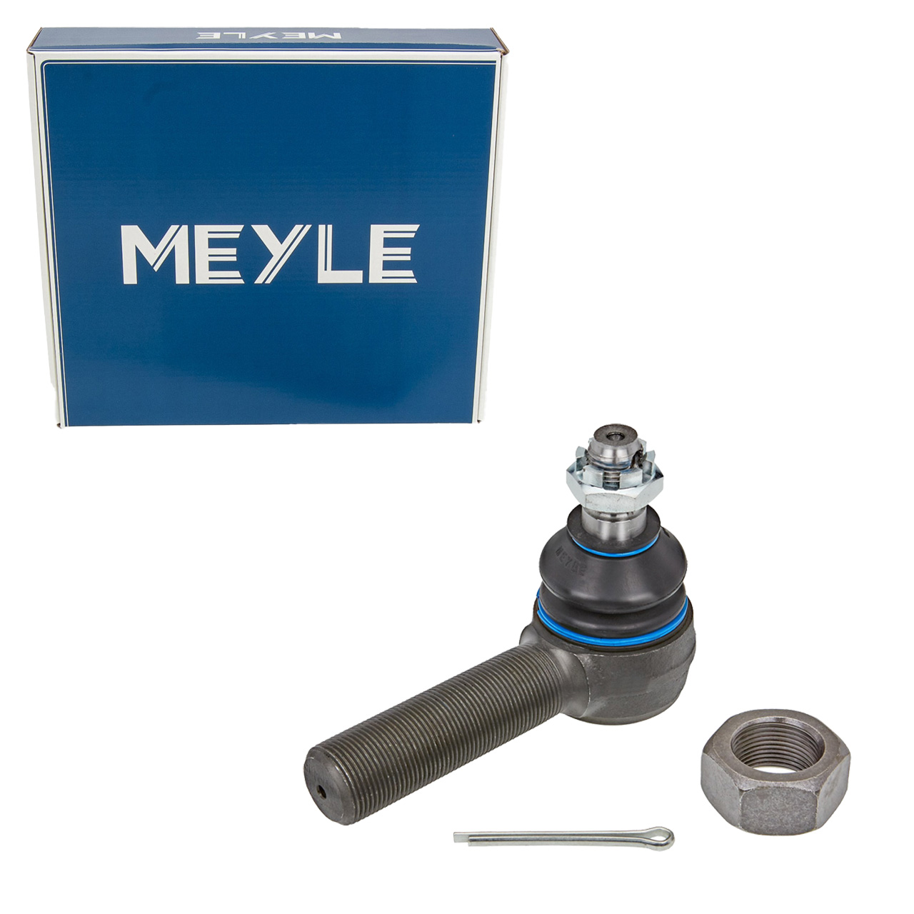 MEYLE 0360200016 Spurstangenkopf Axialgelenkkopf f&uuml;r MERCEDES G-Klasse W463 vorne rechts