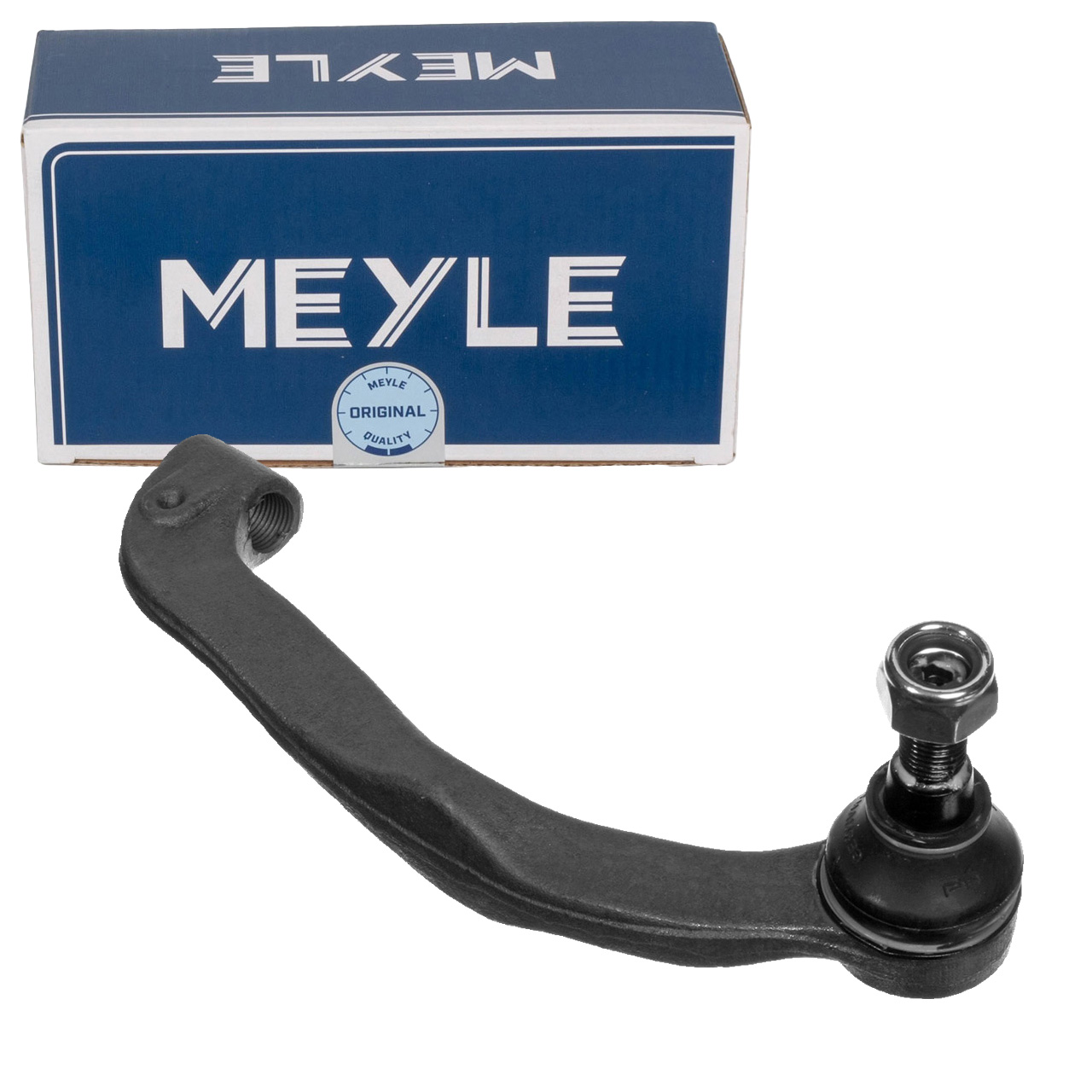 MEYLE 1160200021 Spurstangenkopf f&uuml;r VW Transporter Multivan T5 T6 vorne rechts 7E0422818