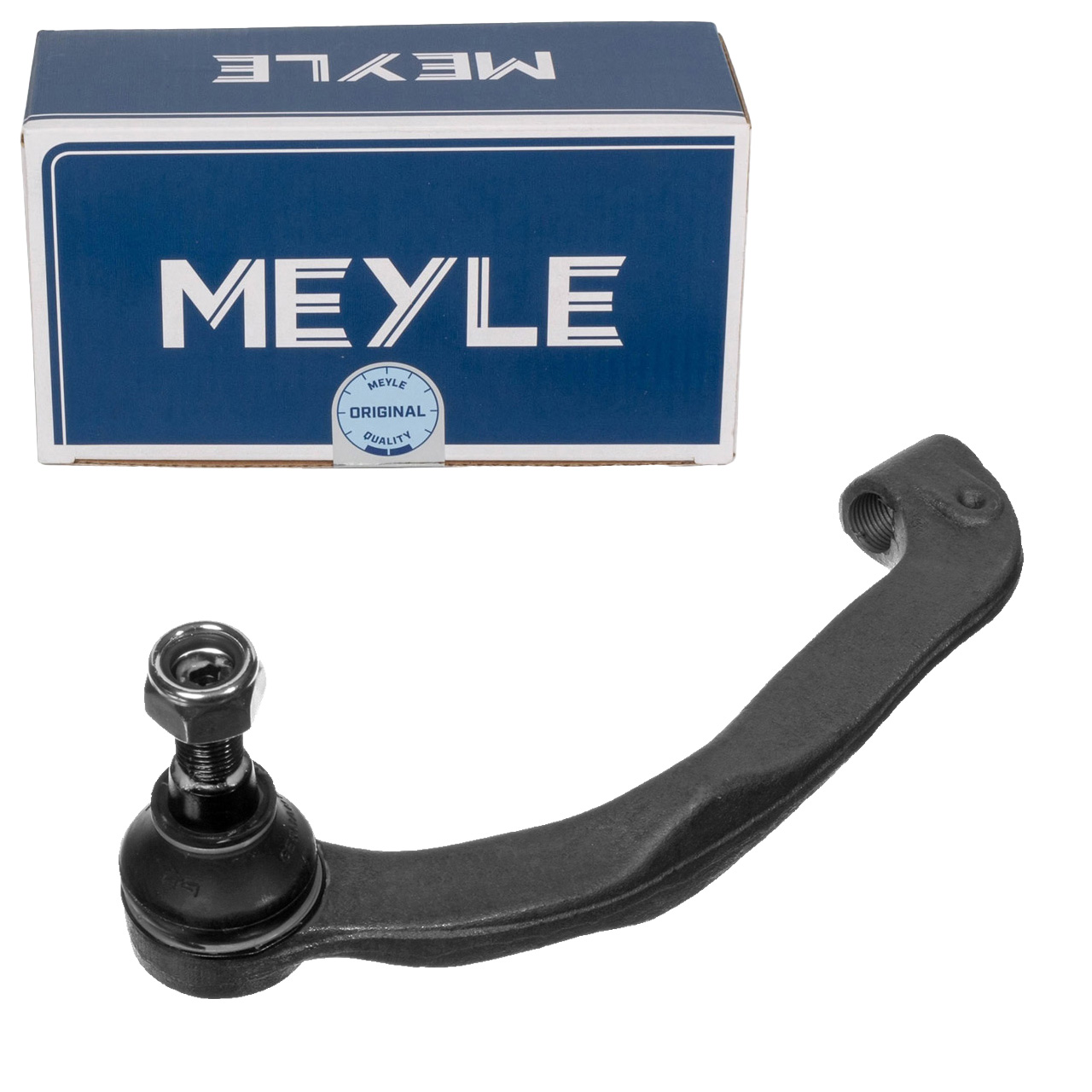 MEYLE 1160200022 Spurstangenkopf f&uuml;r VW Transporter Multivan T5 T6 vorne links 7E0422817