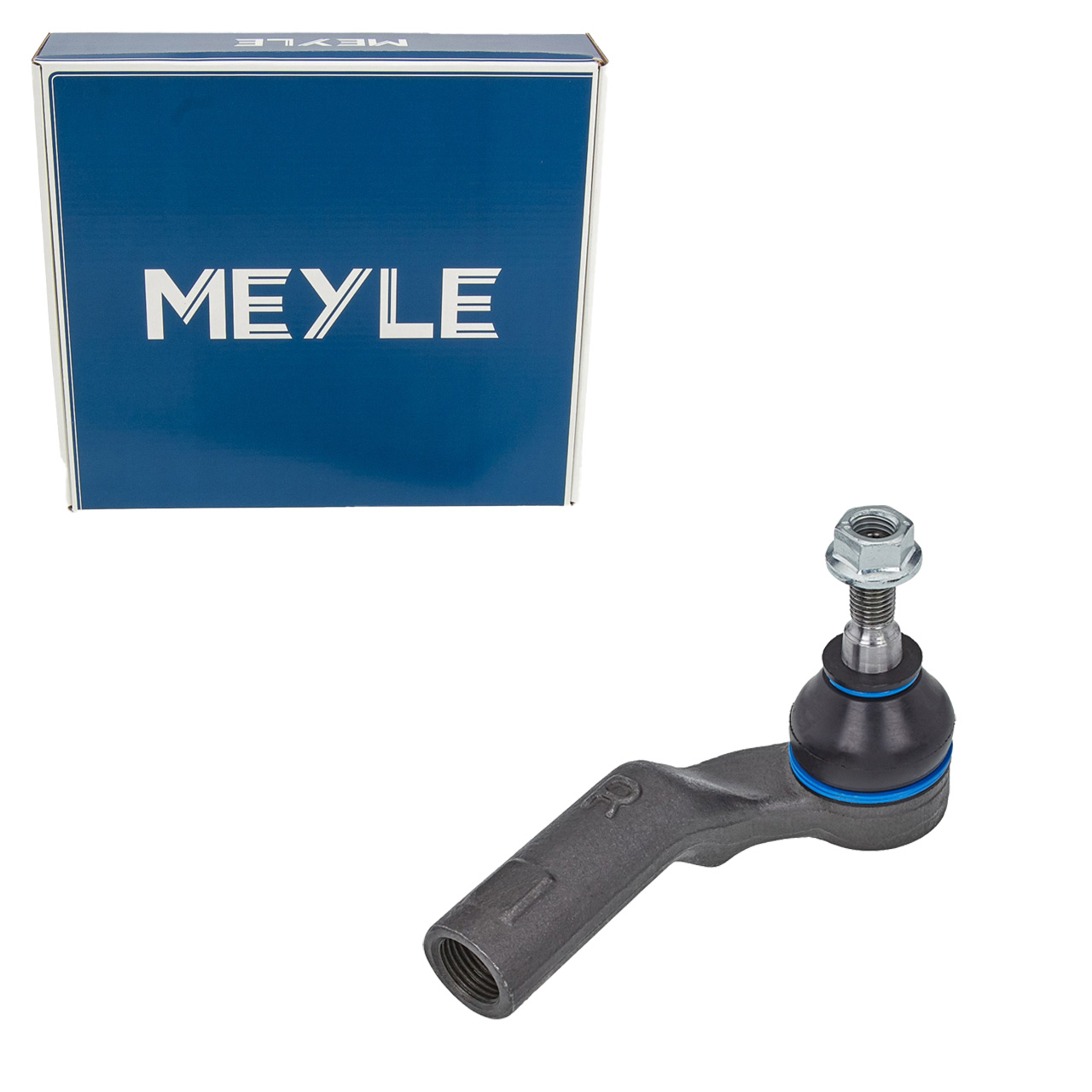MEYLE 35-160200031 Spurstangenkopf Axialgelenkkopf f&uuml;r MAZDA 3 BK BL 5 Vorderachse rechts