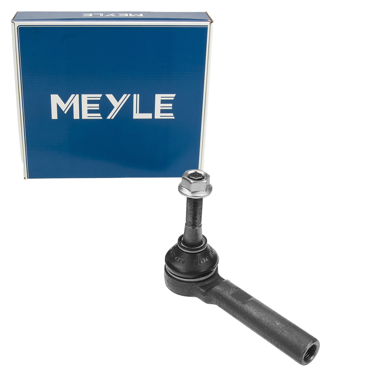 MEYLE 44-160200002 Spurstangenkopf f&uuml;r JEEP Compass Patriot CHRYSLER Voyager 3 vorne