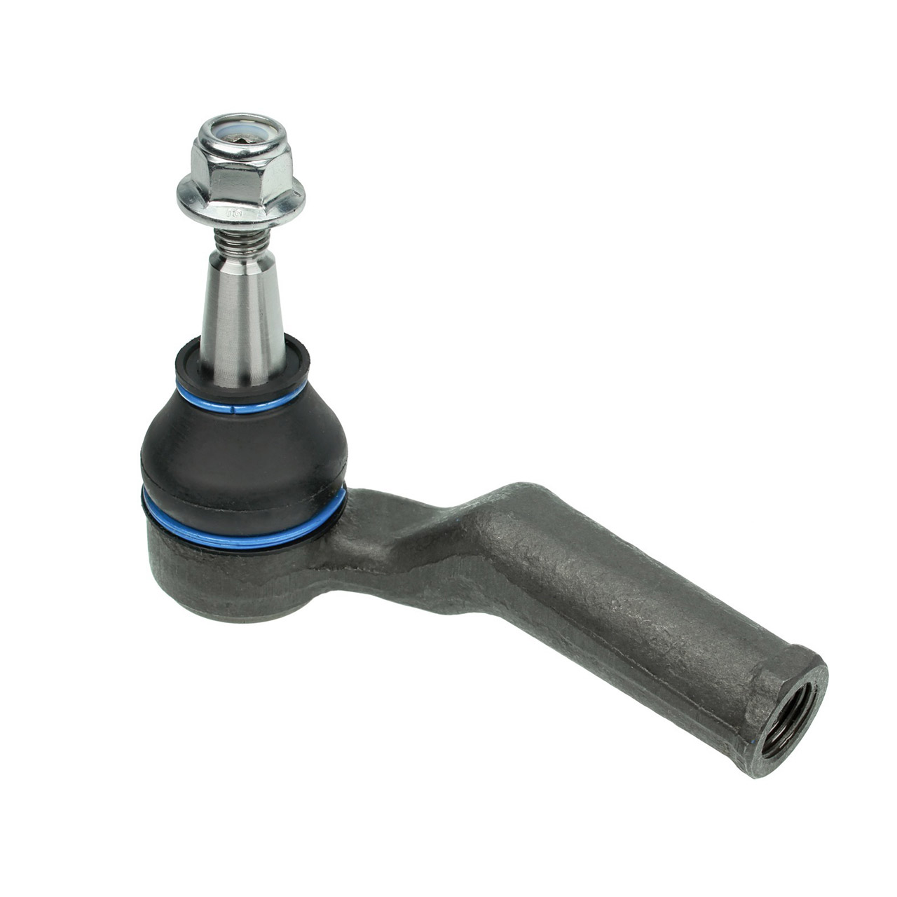 MEYLE HD 5160200013/HD VERSTÄRKT Spurstangenkopf VOLVO V40 525 526  