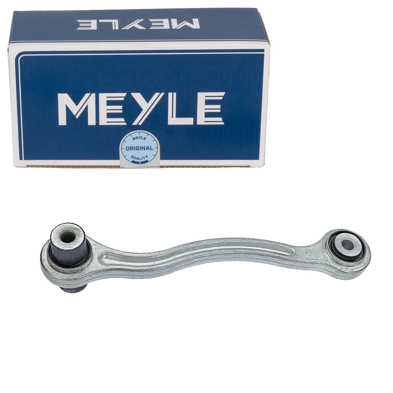 MEYLE Control Arm for MERCEDES W204, W205, A205, W212, W213, C218, C257, N293, X253 (Rear Left)