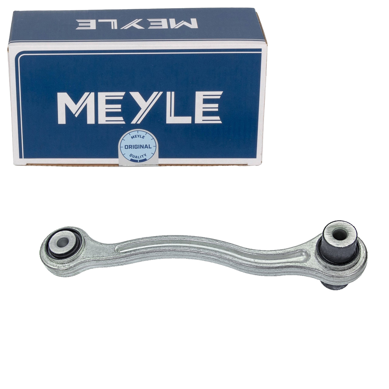 MEYLE Querlenker f&uuml;r MERCEDES W204 W205 A205 W212 W213 C218 C257 N293 X253 hinten rechts