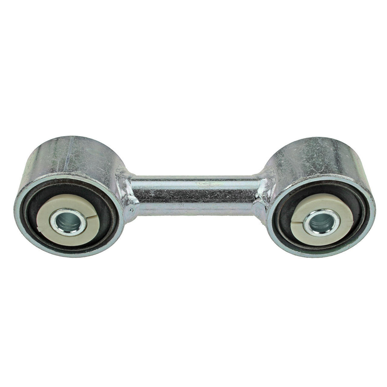 MEYLE Barra Accoppiamento / Puntone Parte Anteriore Stabilizzatore SX Adatta per